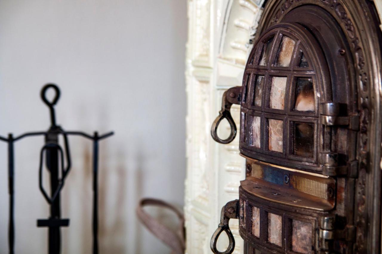 Banská Štiavnica Vila Dorothea מראה חיצוני תמונה